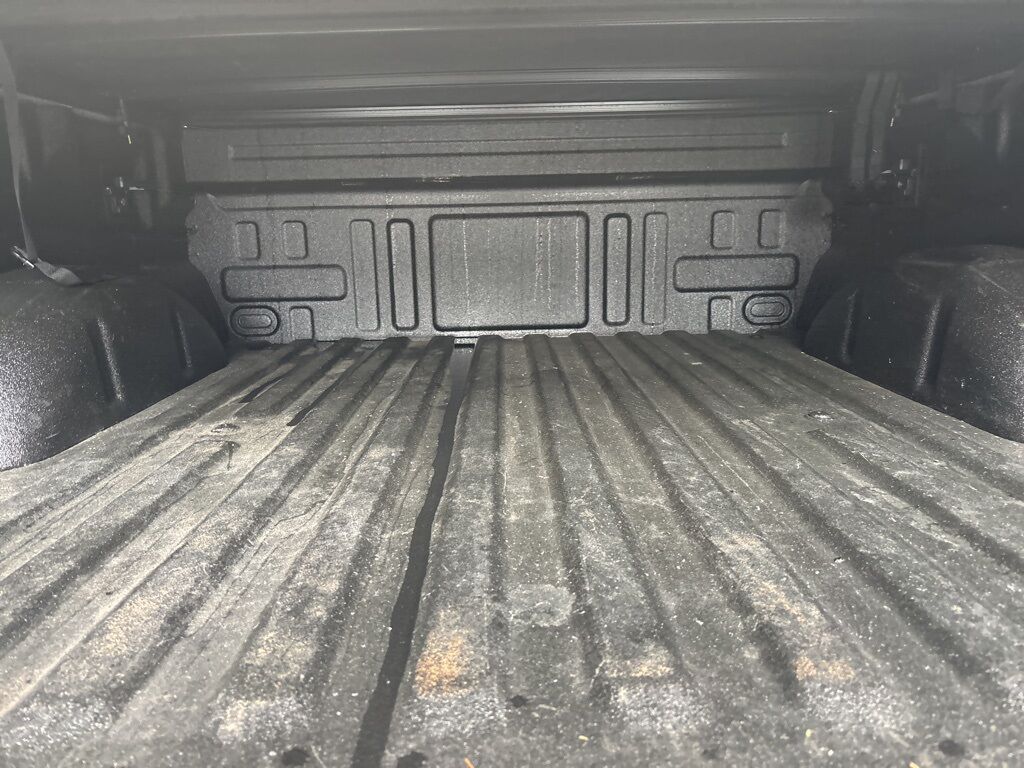 2024 Ford F-150 4x4 SuperCrew King Ranch Fond du Lac WI
