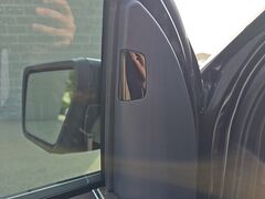 2024 Ford F-150 4x4 SuperCrew King Ranch Fond du Lac WI