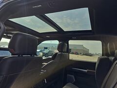 2024 Ford F-150 4x4 SuperCrew King Ranch Fond du Lac WI