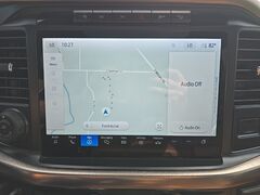 2024 Ford F-150 4x4 SuperCrew King Ranch Fond du Lac WI