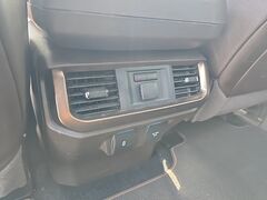 2024 Ford F-150 4x4 SuperCrew King Ranch Fond du Lac WI