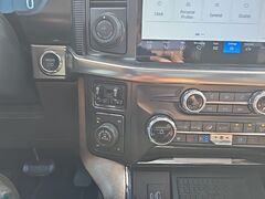 2024 Ford F-150 4x4 SuperCrew King Ranch Fond du Lac WI