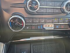 2024 Ford F-150 4x4 SuperCrew King Ranch Fond du Lac WI