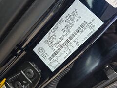 2024 Ford F-150 4x4 SuperCrew King Ranch Fond du Lac WI