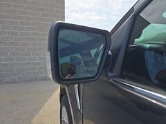 2024 Ford F-150 4x4 SuperCrew King Ranch Fond du Lac WI