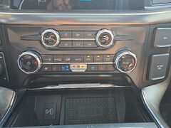 2024 Ford F-150 4x4 SuperCrew King Ranch Fond du Lac WI
