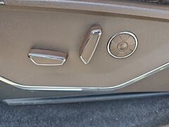 2024 Ford F-150 4x4 SuperCrew King Ranch Fond du Lac WI