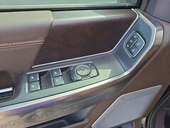 2024 Ford F-150 4x4 SuperCrew King Ranch Fond du Lac WI
