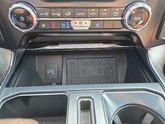2024 Ford F-150 4x4 SuperCrew King Ranch Fond du Lac WI