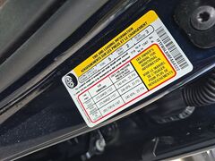 2024 Ford F-150 4x4 SuperCrew King Ranch Fond du Lac WI