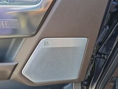 2024 Ford F-150 4x4 SuperCrew King Ranch Fond du Lac WI