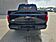 2024 Ford F-150 4x4 SuperCrew King Ranch Fond du Lac WI