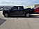 2024 Ford F-150 4x4 SuperCrew King Ranch Fond du Lac WI