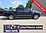 2024 Ford F-150 4x4 SuperCrew King Ranch Fond du Lac WI