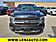 2024 Ford F-150 4x4 SuperCrew King Ranch Fond du Lac WI