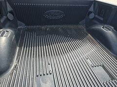 2024 Ford F-150 4x4 SuperCrew King Ranch Fond du Lac WI