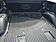 2024 Ford F-150 4x4 SuperCrew King Ranch Fond du Lac WI