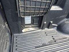 2024 Ford F-150 4x4 SuperCrew King Ranch Fond du Lac WI