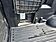 2024 Ford F-150 4x4 SuperCrew King Ranch Fond du Lac WI