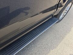 2024 Ford F-150 4x4 SuperCrew King Ranch Fond du Lac WI