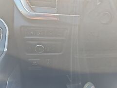 2024 Ford F-150 4x4 SuperCrew King Ranch Fond du Lac WI