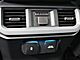 2024 Ford F-150 4x4 SuperCrew Lariat Fond du Lac WI