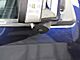 2024 Ford F-150 4x4 SuperCrew Lariat Fond du Lac WI