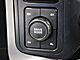 2024 Ford F-150 4x4 SuperCrew Lariat Fond du Lac WI