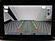 2024 Ford F-150 4x4 SuperCrew Lariat Fond du Lac WI