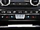 2024 Ford F-150 4x4 SuperCrew Lariat Fond du Lac WI