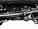 2024 Ford F-150 4x4 SuperCrew Lariat Fond du Lac WI