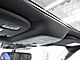 2024 Ford F-150 4x4 SuperCrew Lariat Fond du Lac WI