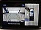 2024 Ford F-150 4x4 SuperCrew Lariat Fond du Lac WI
