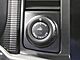 2024 Ford F-150 4x4 SuperCrew Lariat Fond du Lac WI