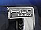 2024 Ford F-150 4x4 SuperCrew Lariat Fond du Lac WI