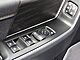 2024 Ford F-150 4x4 SuperCrew Lariat Fond du Lac WI
