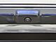 2024 Ford F-150 4x4 SuperCrew Lariat Fond du Lac WI