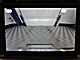 2024 Ford F-150 4x4 SuperCrew Lariat Fond du Lac WI