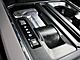 2024 Ford F-150 4x4 SuperCrew Lariat Fond du Lac WI