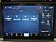 2024 Ford F-150 4x4 SuperCrew Lariat Fond du Lac WI