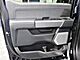 2024 Ford F-150 4x4 SuperCrew Lariat Fond du Lac WI