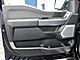 2024 Ford F-150 4x4 SuperCrew Lariat Fond du Lac WI