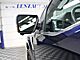 2024 Ford F-150 4x4 SuperCrew Lariat Fond du Lac WI