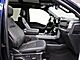 2024 Ford F-150 4x4 SuperCrew Lariat Fond du Lac WI