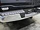 2024 Ford F-150 4x4 SuperCrew Lariat Fond du Lac WI