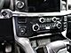 2024 Ford F-150 4x4 SuperCrew Lariat Fond du Lac WI