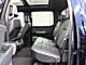 2024 Ford F-150 4x4 SuperCrew Lariat Fond du Lac WI