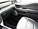 2024 Ford F-150 4x4 SuperCrew Lariat Fond du Lac WI
