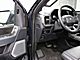 2024 Ford F-150 4x4 SuperCrew Lariat Fond du Lac WI