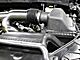 2024 Ford F-150 4x4 SuperCrew Lariat Fond du Lac WI